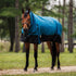 Country Pride Gale Force Full Neck Heavyweight 1680D Turnout Blanket